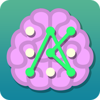 Hackdone: память тренировка - 