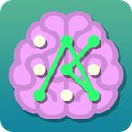 Hackdone: память тренировка - 