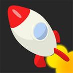 Rocket Game