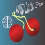 Latto Latto Shot