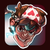 Heartbit Games