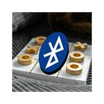 SY TITATO BLUETOOTH
