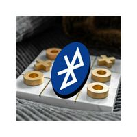 SY TITATO BLUETOOTH