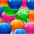 Speed Ball