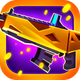 Go Gun Commando