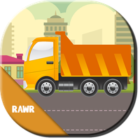 Spell & Play: Construction