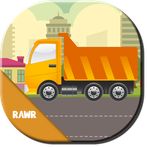 Spell & Play: Construction