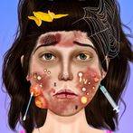 Makeover Salon