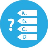 Hızlı Quiz - Bilgi Yarışması