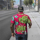 City Miami Gangster Mafia Game