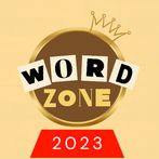 WORDZONE - QUIZ