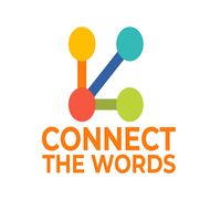 Connect The Words