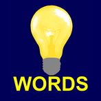 Play and Learn English Pro