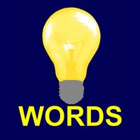 Play and Learn English Pro