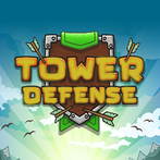 Tower defense