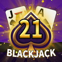BlackJack 21