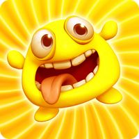 Play Jumping, Game of 2020