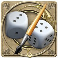 FlipPix Art - Games