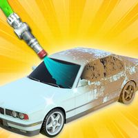 Wash & Sell