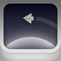 NEW ORBIT - Episode 1