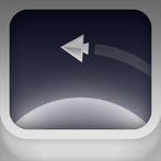 NEW ORBIT - Episode 1