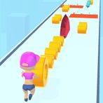 Roll Rails