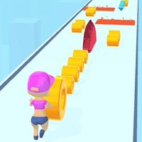 Roll Rails