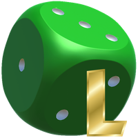 Space Dice - Farkle Lite