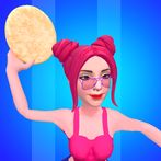Tortilla Challenge