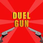 Gun Duel
