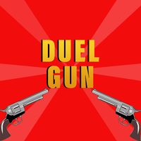 Gun Duel