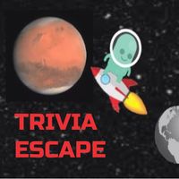 Trivia Escape