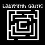 Labirent Oyunu