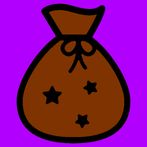 What's in the Bag?
