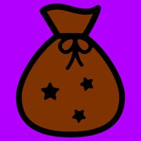 What's in the Bag?