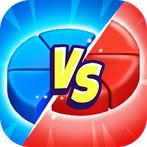 Slice Match 3D