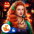 Gloomy Tales: Episode 2