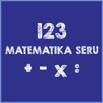 Matematika Seru