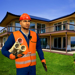 JCB Games: Construction Games