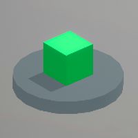 Jumpy Jelly 3D