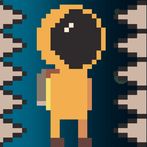Space Survival