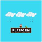 Super Platform