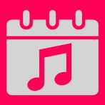 YearGuess: Music