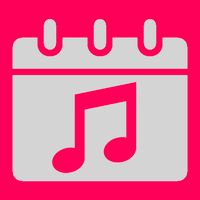 YearGuess: Music