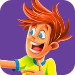 Chat Land: Chat Master Game