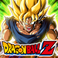 DRAGON BALL Z DOKKAN BATTLE