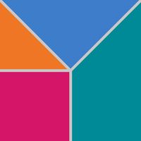 TilingFun