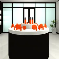Escape Game - Escape from Cosm