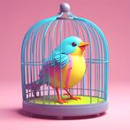 Save the Birds