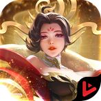Chiến Giới 4D